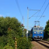 ET42-010