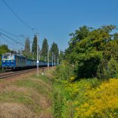 ET42-012