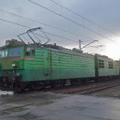 ET42-014