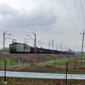 ET42-015