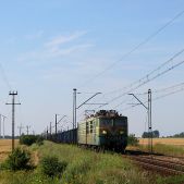 ET42-016