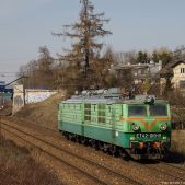 ET42-019