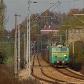 ET42-020