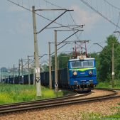 ET42-021