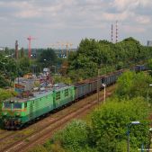 ET42-025