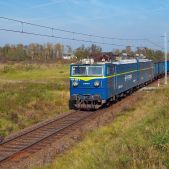 ET42-026