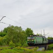 ET42-027