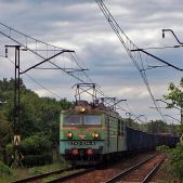 ET42-034