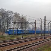 ET42-037