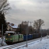 ET42-047