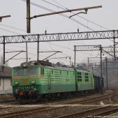 ET42-047