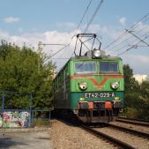 ET42-029