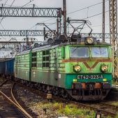 ET42-023