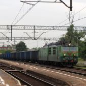 ET42-047