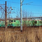 ET42-016