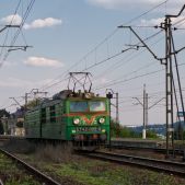 ET42-009