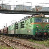ET42-042