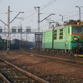ET42-020