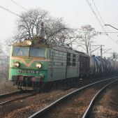 ET42-035