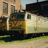 ET42-032