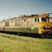 ET42-044