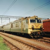 ET42-009