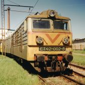 ET42-002