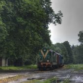 SM31-071