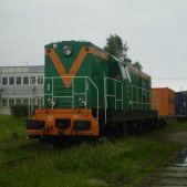 SM31-071