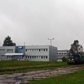 SM31-049