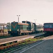 SP42-205