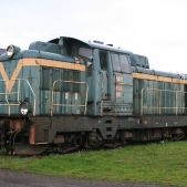 SP42-001