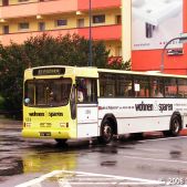 Jelcz 120M #131