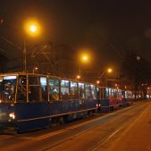 Zatrzymanie na Lubicz 04.12.2009 (5)