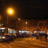 Zatrzymanie na Lubicz 04.12.2009 (4)