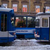 Awaria #120+580 03-12-2010