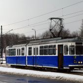 Wypadek GT6 #160 16.02.2009