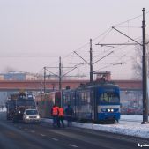 Awaria #168 2010-12-17