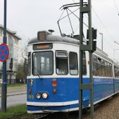 Wypadek 19.04.2010