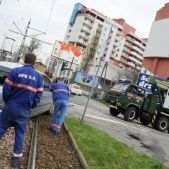 Wypadek 19.04.2010