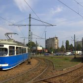Wykolejenie E1+c3 #146+596 05.09.2012