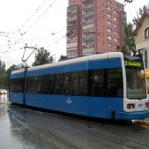 Wykolejenie NGT6 #2022 20.09.2008