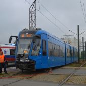 Próba samobójcza 22.09.2013