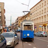 Zatrzymanie 2010-09-19