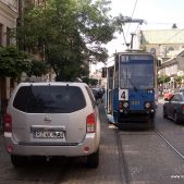 Zatrzymanie 2011-06-14