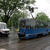 Kolizja 17.05.2010