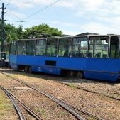 Wykolejenie 105Na #482+483+484 18.06.2010