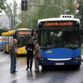 Jelcz M181MB #DD489