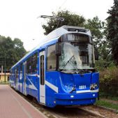 EU8N #3031
