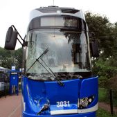 EU8N #3031